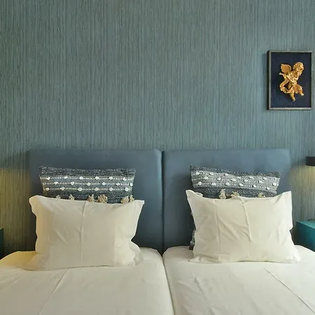 Arroios New Stylish Appartement *