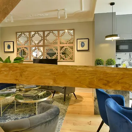 Arroios New Stylish *