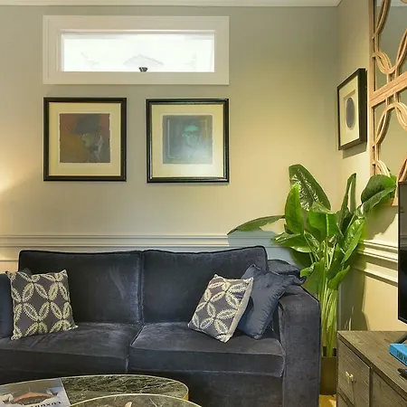 Arroios New Stylish * Лиссабон