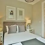 Arroios New Stylish * Lisboa