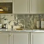 Apartman Arroios New Stylish