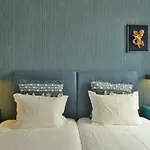 Arroios New Stylish Apartment *