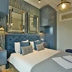 Arroios New Stylish Lisboa