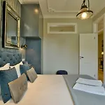 Arroios New Stylish Lissabon
