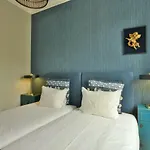 Arroios New Stylish Apartment *