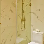 Arroios New Stylish Apartment