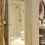 Apartment Arroios New Stylish Lissabon