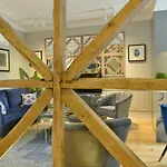 Arroios New Stylish * Lissabon