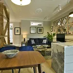 Arroios New Stylish * Lissabon