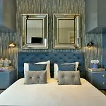 Arroios New Stylish Apartment Lissabon